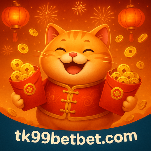 tk99 game-এ স্বতন্ত্র